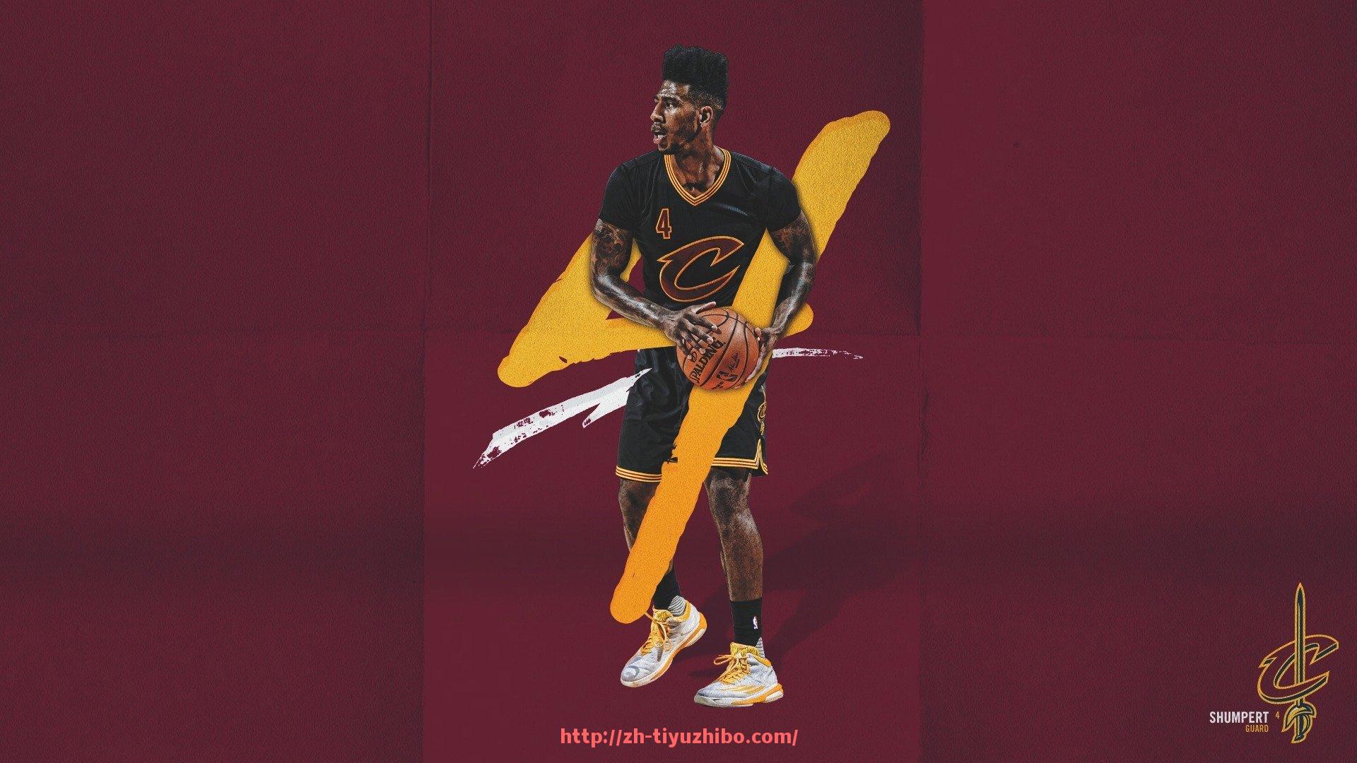 体育直播-2023年NBA总决赛后联盟球队阵容洗牌呈现哪些趋势