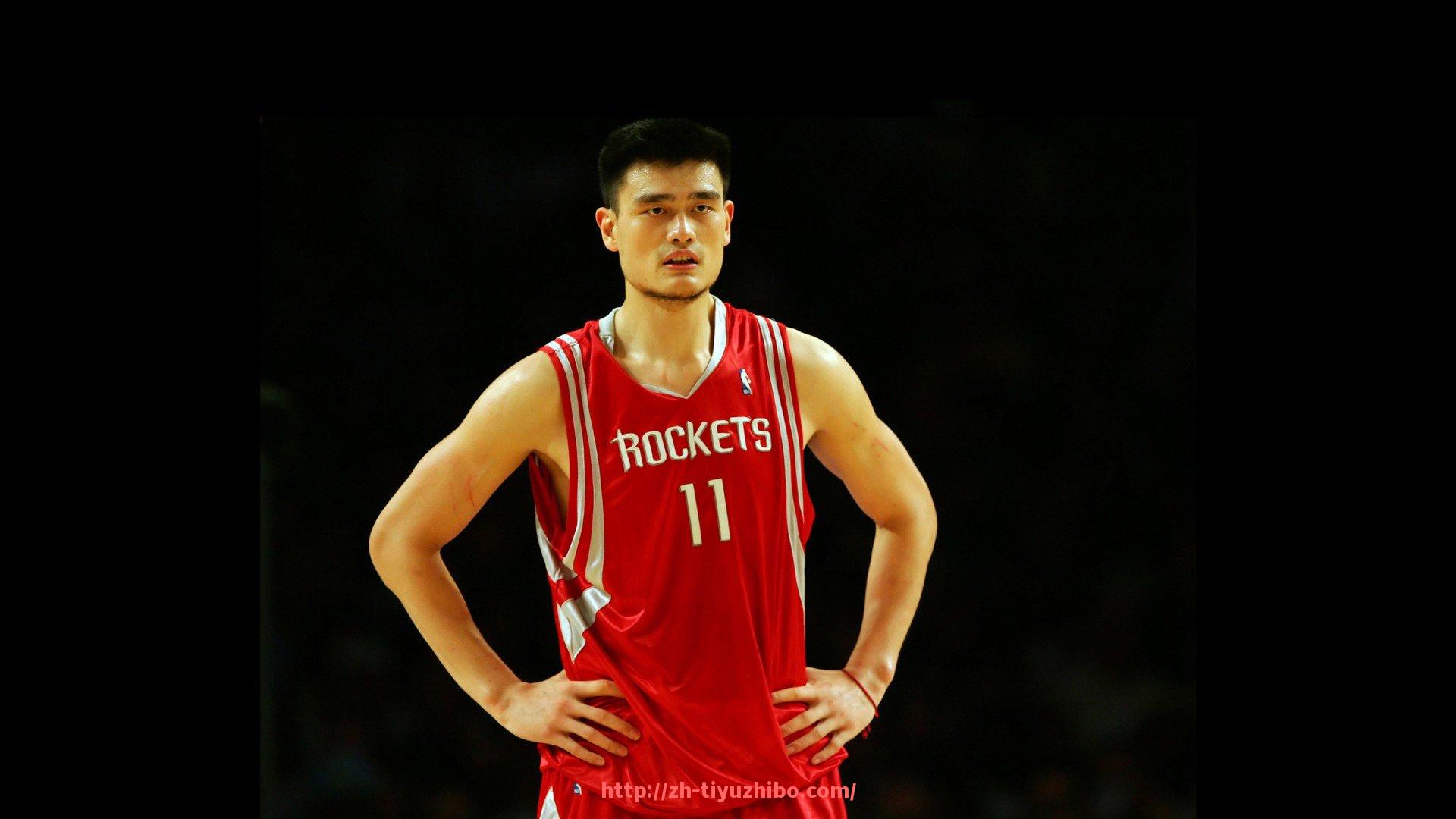 体育直播-NBA火箭队与篮网的直播对决及战报