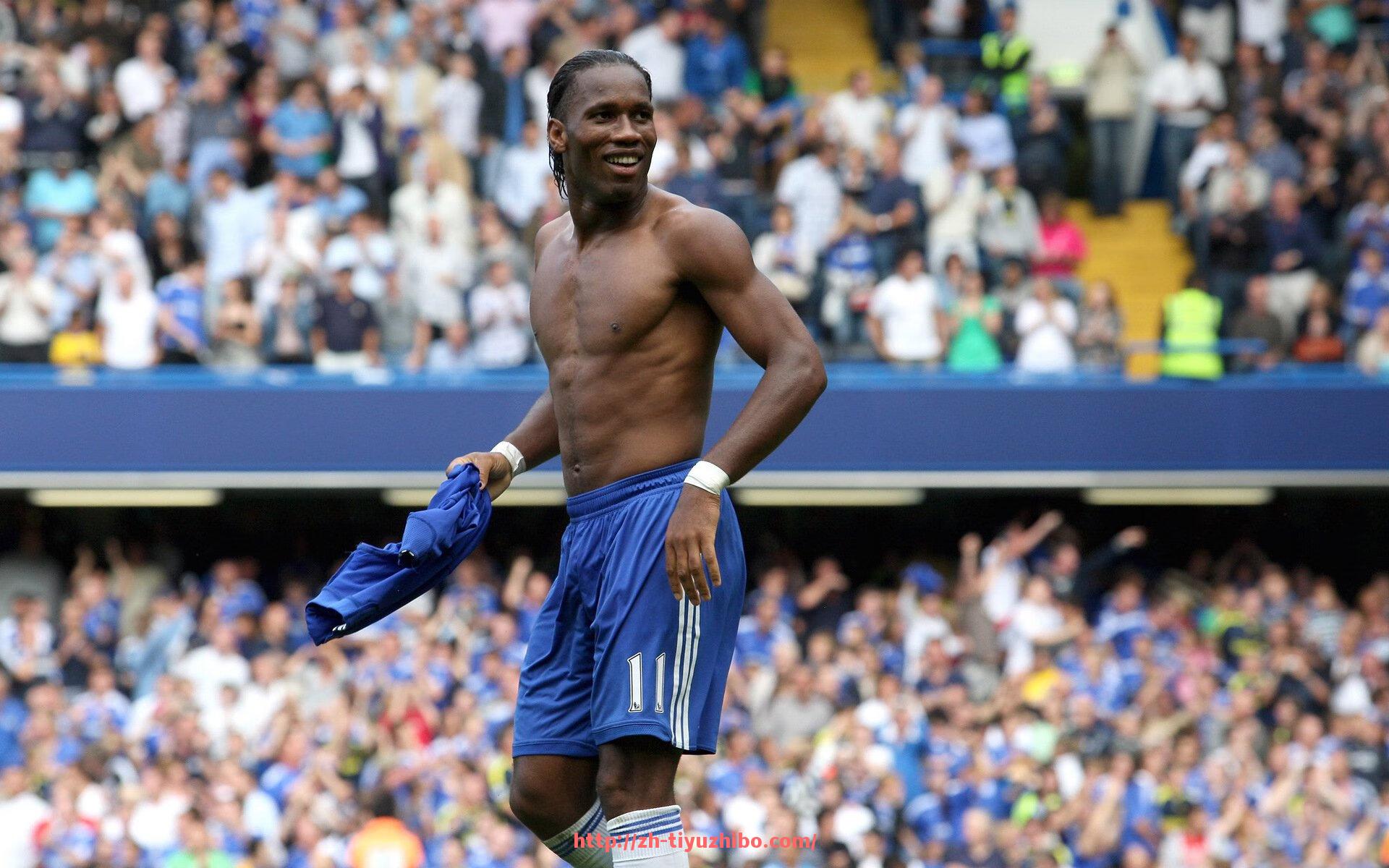 体育直播-世俱杯球衣销售市场现状与未来增长趋势分析