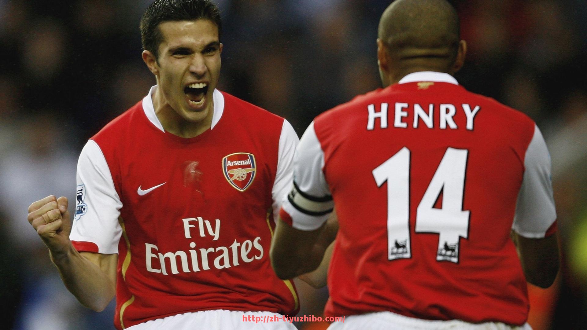 体育直播-世俱杯球迷打卡互动活动，线上线下玩法全融合