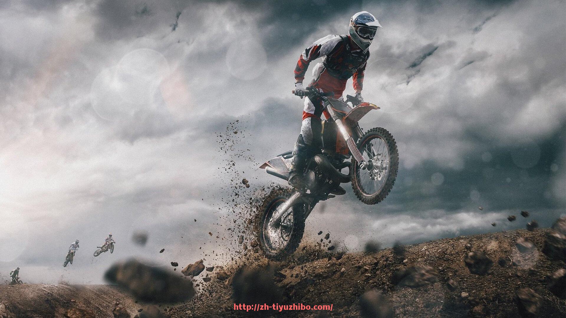 体育直播-目前最厉害的意甲球队排名及实力综合评价