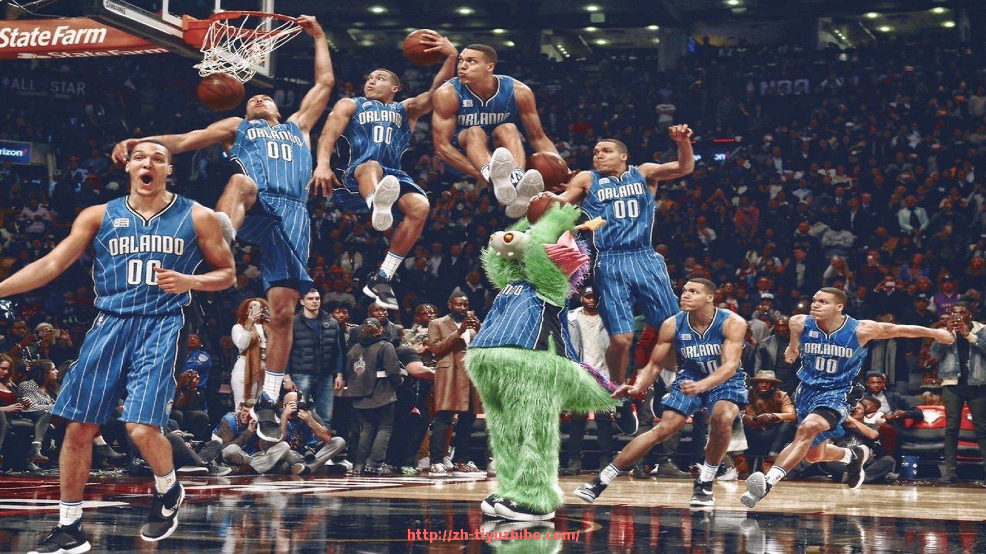 体育直播-目前最厉害的意甲球队排名及实力综合评价