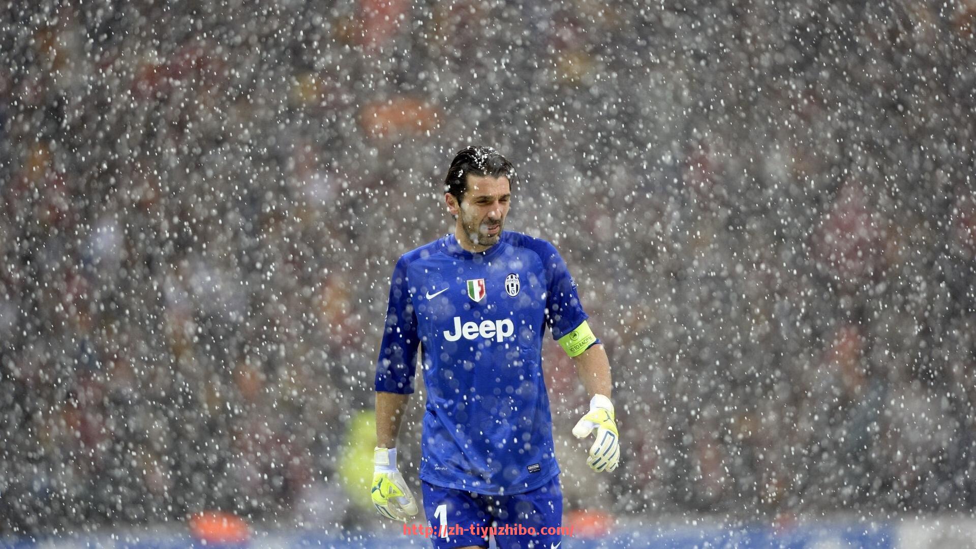 体育直播-世俱杯球队关键传球次数分析及其对比赛结果的影响