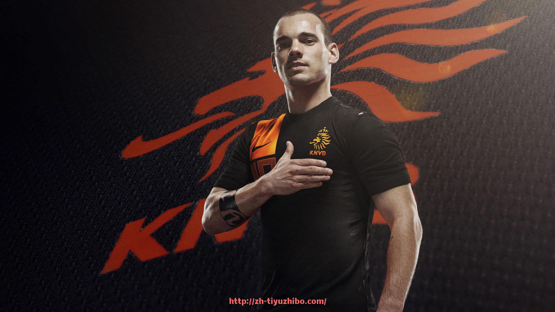 体育直播-世俱杯球队技战术配合亮点及成功案例解析