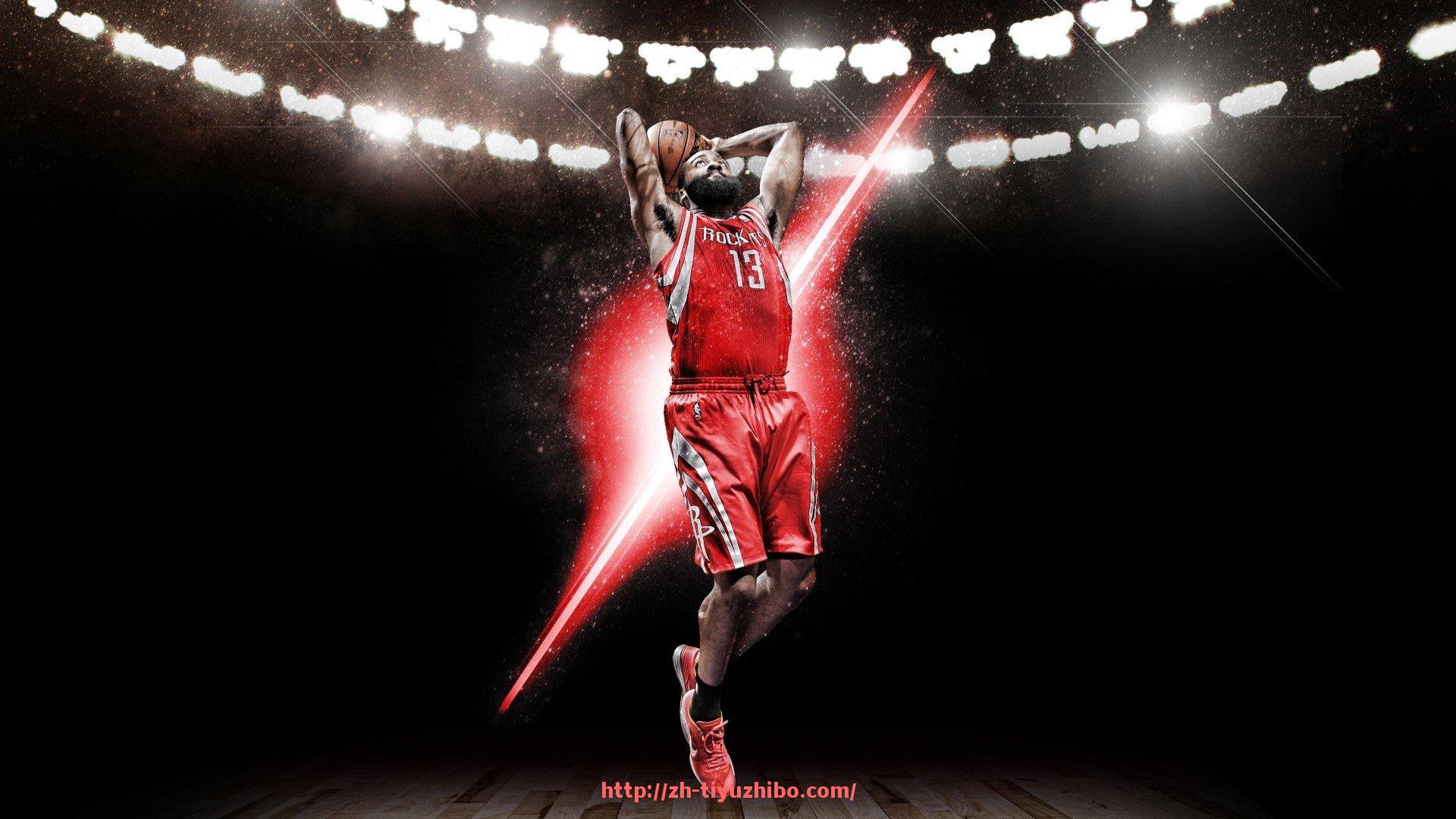 体育直播-世俱杯球队比赛传球成功率统计及传球质量评估