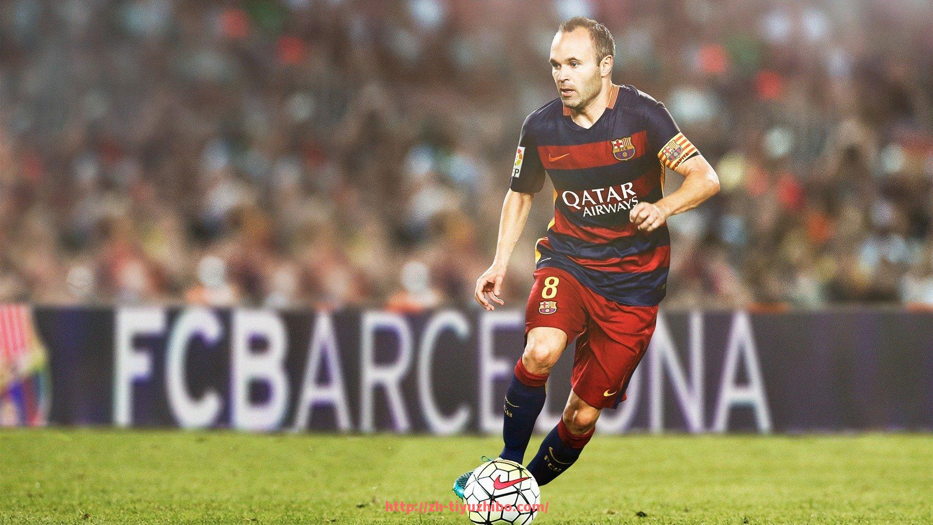 体育直播-世俱杯球队球员位置灵活性数据分析:多面手的价值体现