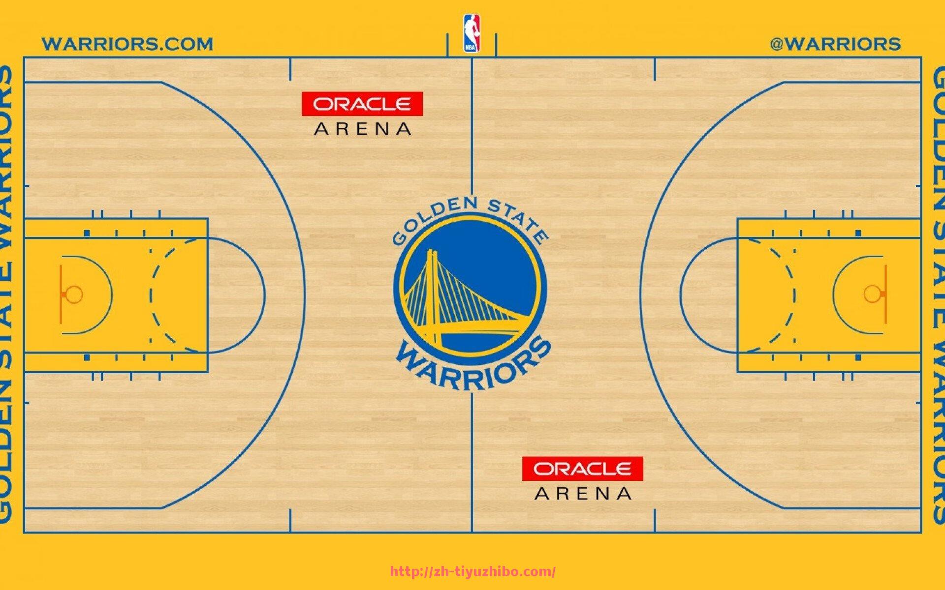 体育直播-世俱杯球队红黄牌趋势统计与裁判尺度分析