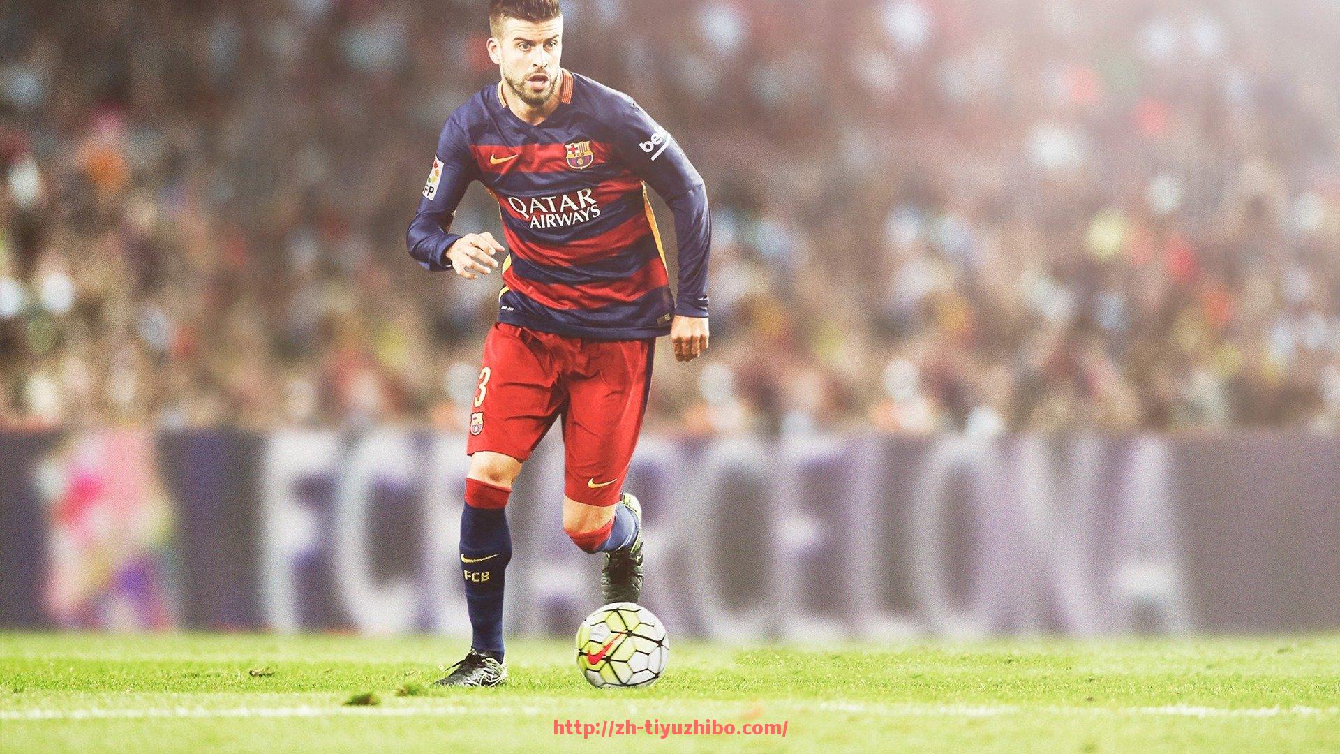 体育直播-世俱杯裁判耳机通信设备的选型标准与技术规范