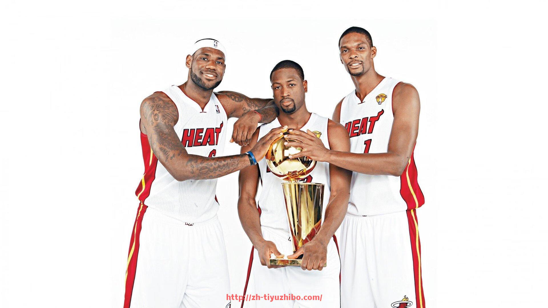 体育直播-世俱杯赛事安全风险监测技术系统建设与应用方案