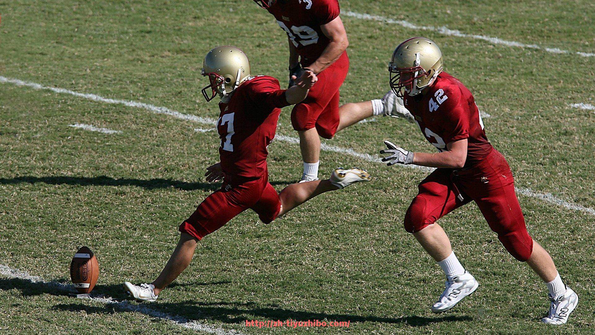 体育直播-世俱杯赛事解析：制度变化与全球扩军对俱乐部格局影响几何？