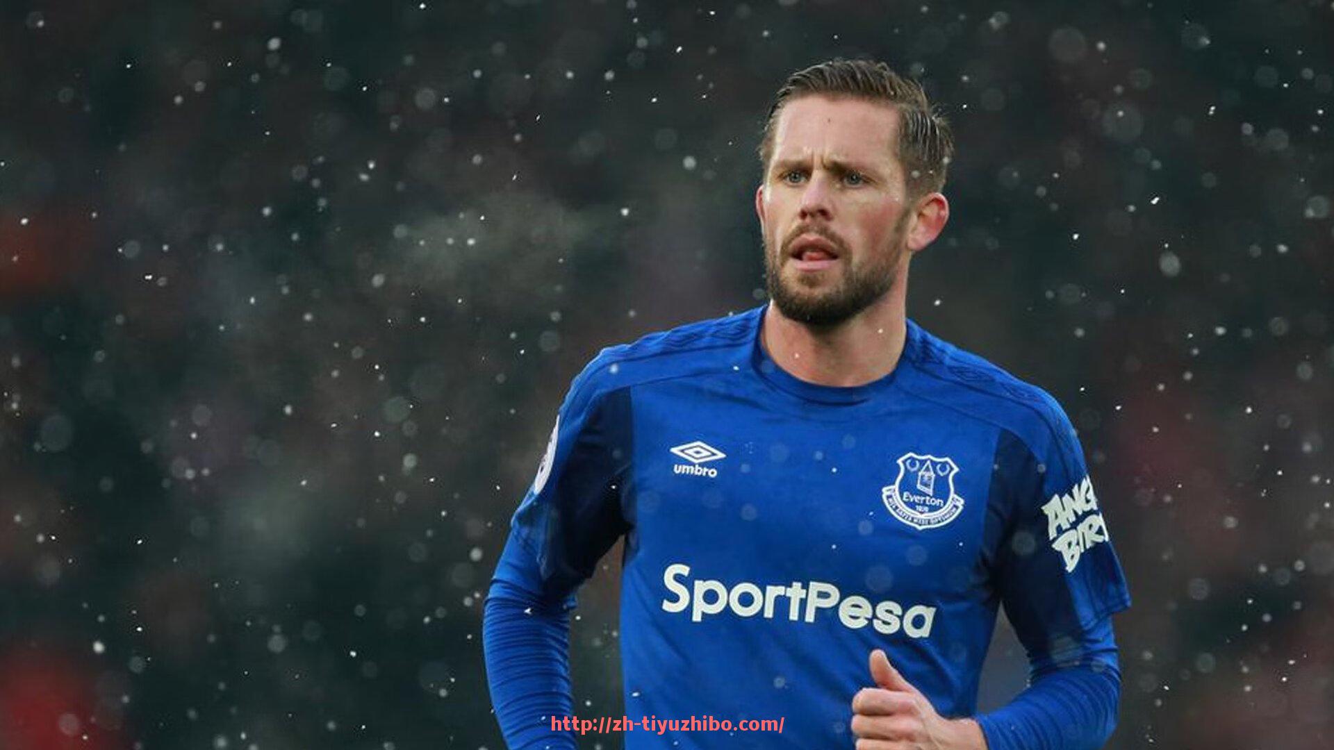 体育直播-世俱杯赛事赞助资金审核流程与权责划分