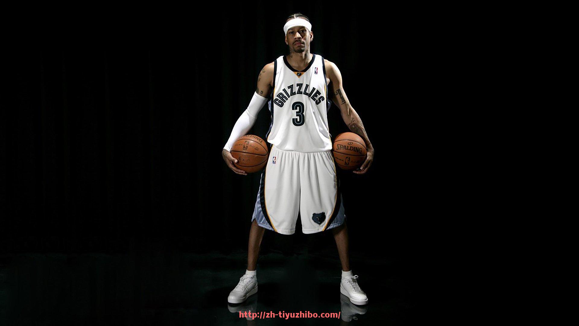 体育直播-世俱杯赞助商合同履约监督机制的建立与优化