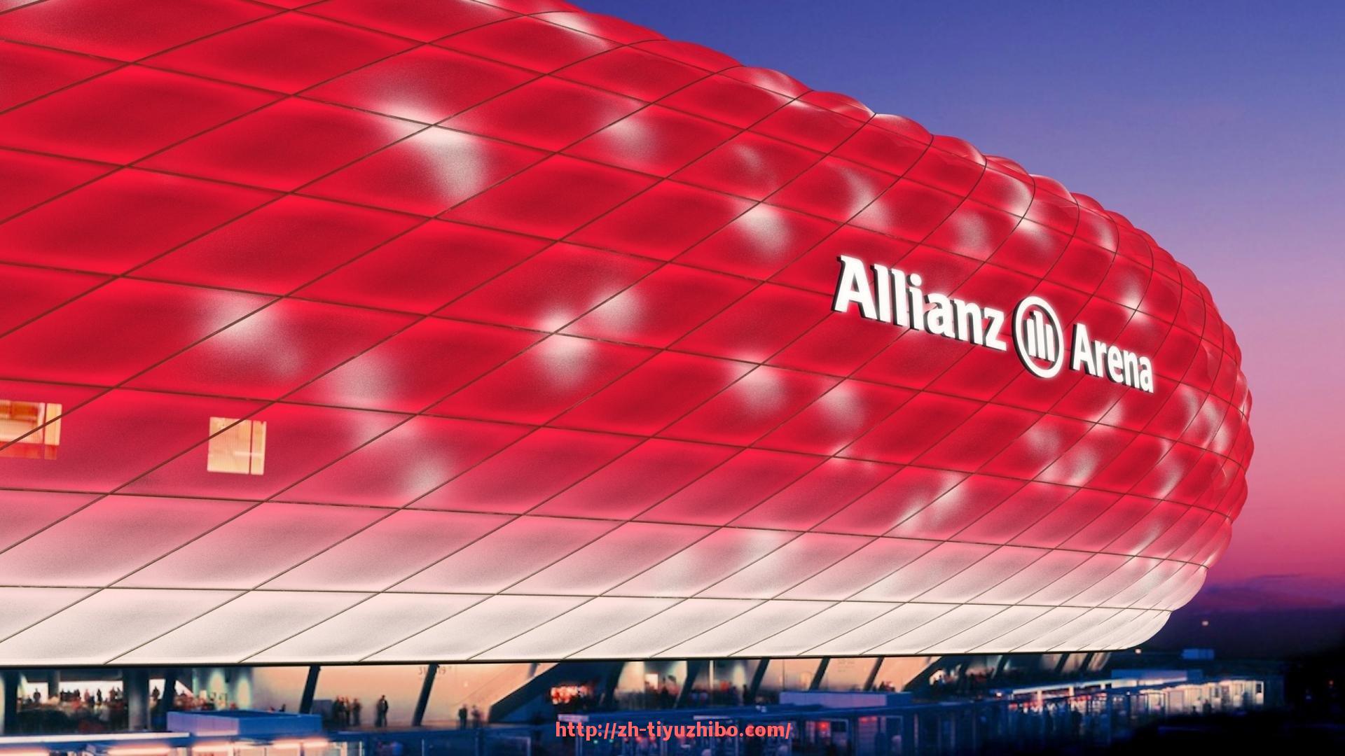 体育直播-世俱杯身体对抗中犯规次数最多球员排名与动作类型评估