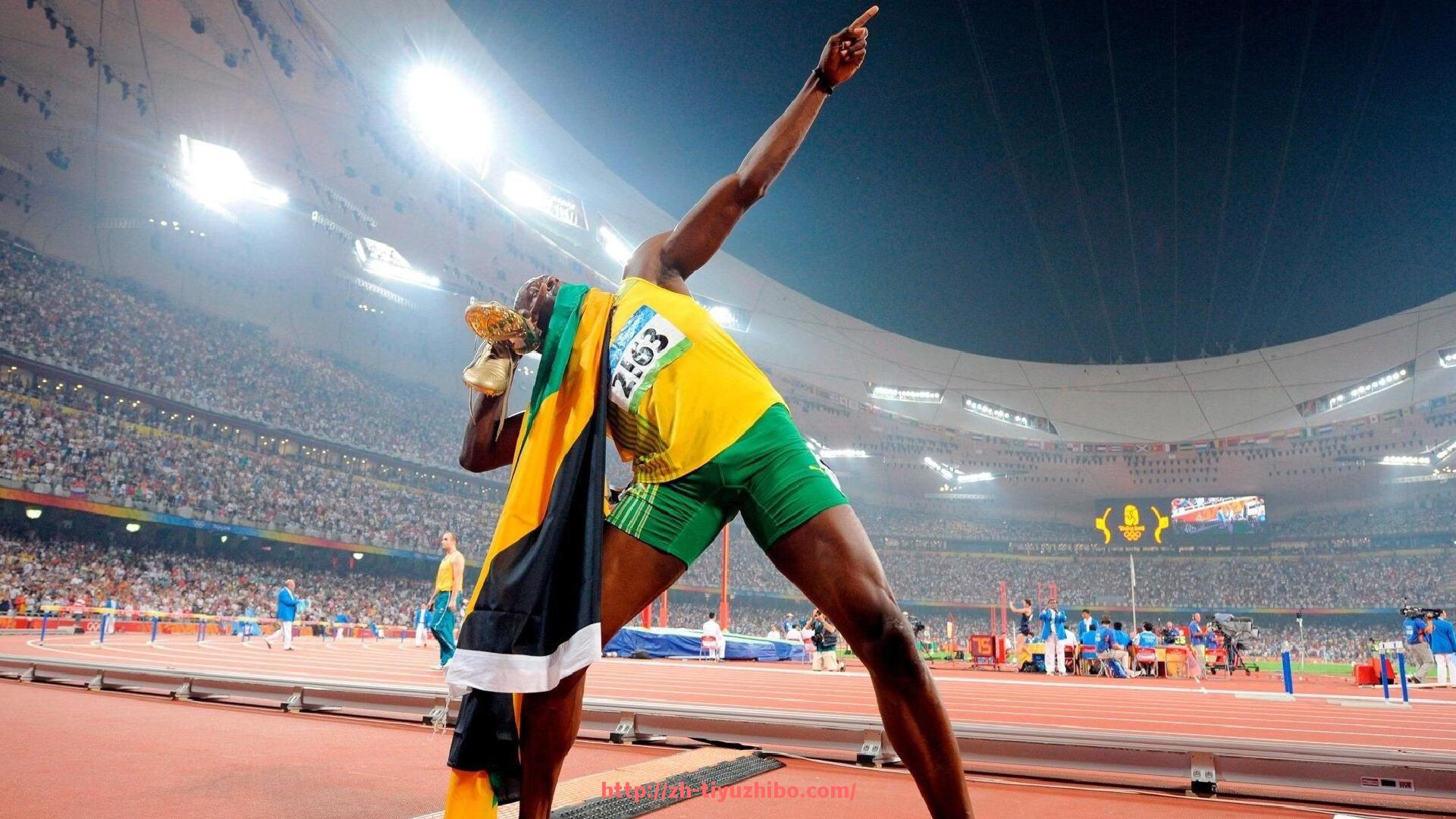 体育直播-世俱杯退赛队伍后续调整制度及应急方案