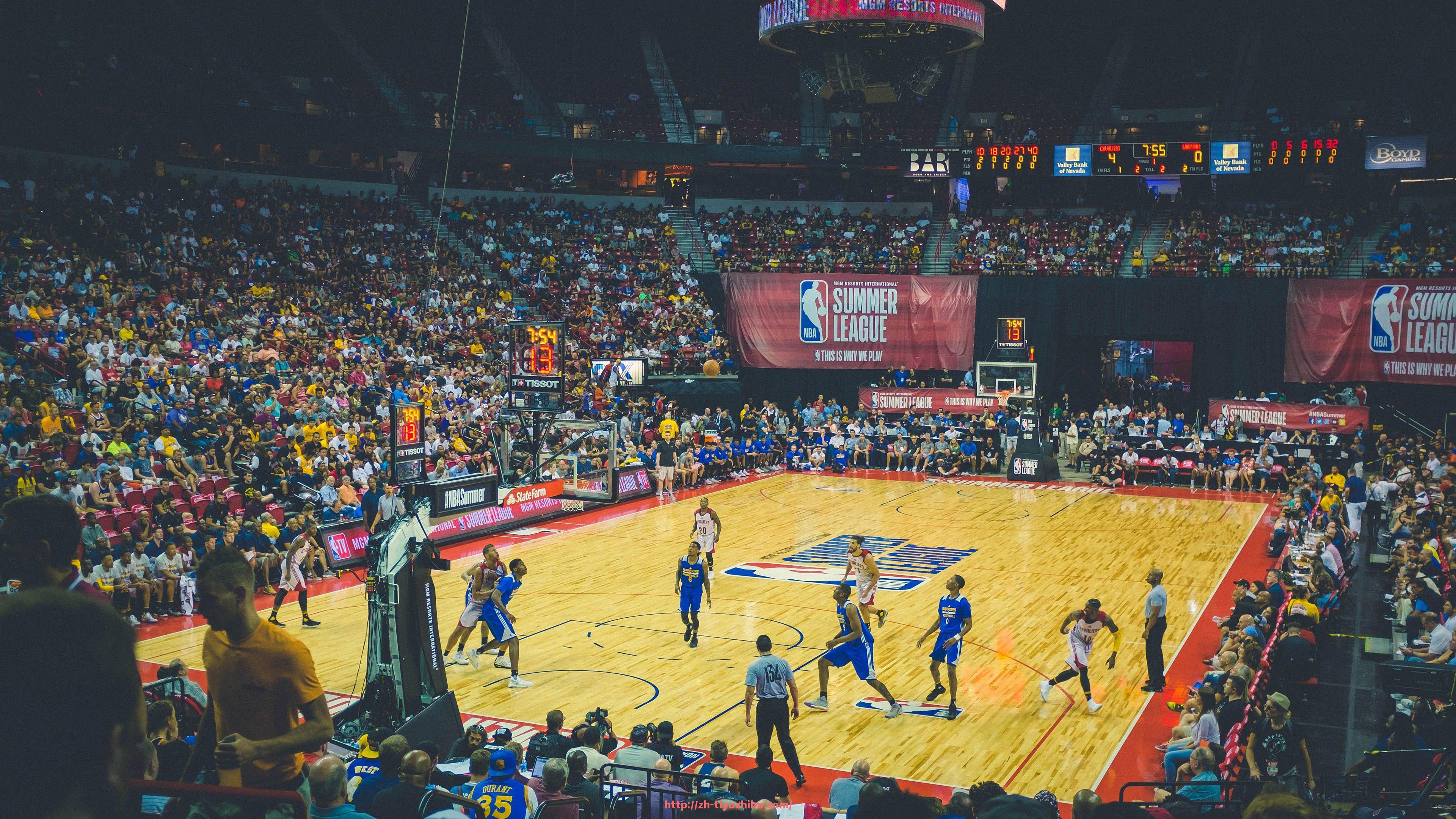 体育直播-世界杯赛事剪辑短视频转播趋势及创作规范