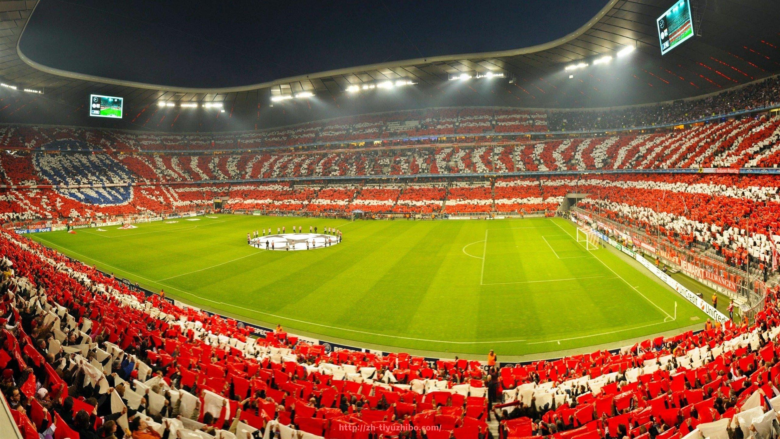 体育直播-中超联赛14轮比赛预测与赛季走势分析