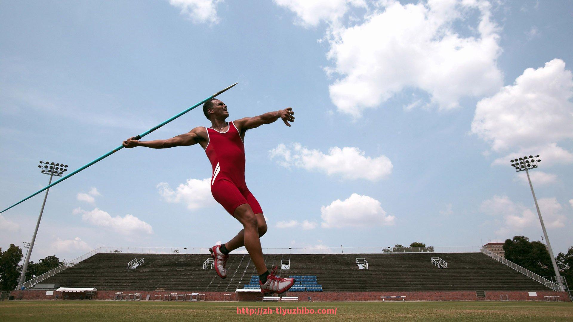 体育直播-女性适用健身器材推荐图文合集：塑形不盲选