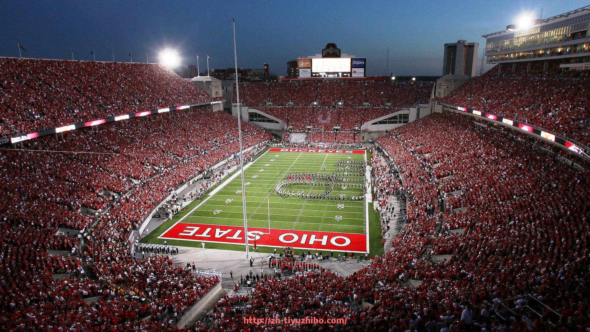 体育直播-拜仁球迷社区热点汇总，聚焦世俱杯话题热议