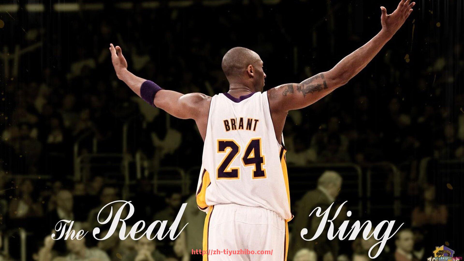 体育直播-数据推演胜负:世俱杯比赛数据预测模型应用介绍