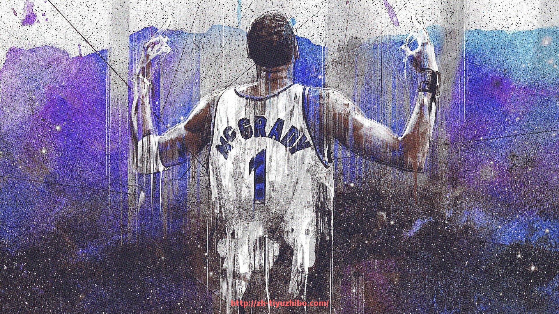 体育直播-数据推演胜负:世俱杯比赛数据预测模型应用介绍