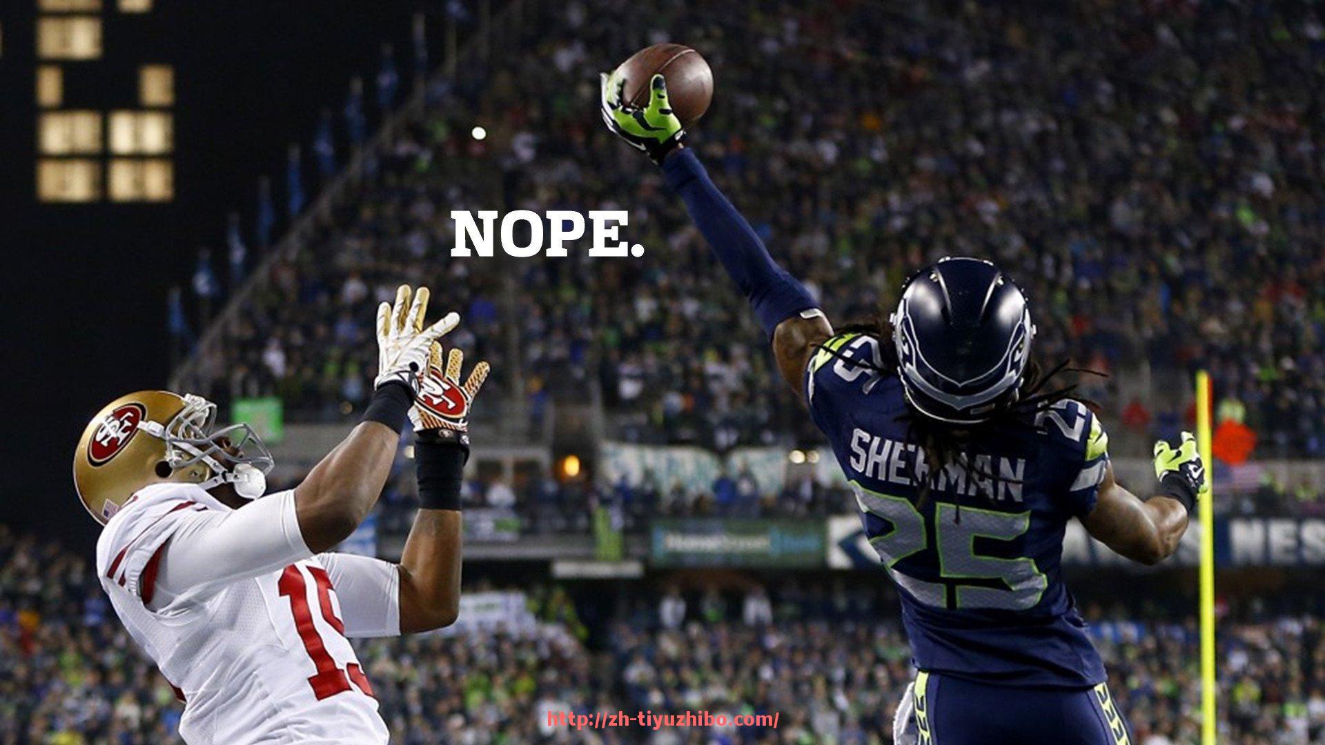 体育直播-曼城世俱杯成都官方直播频道及赛事回顾