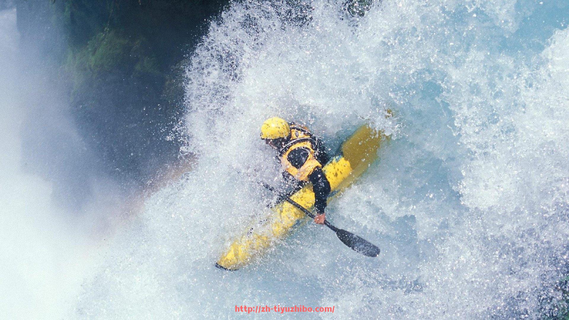 体育直播-构建项目闭环的世俱杯商业合作全生命周期管理