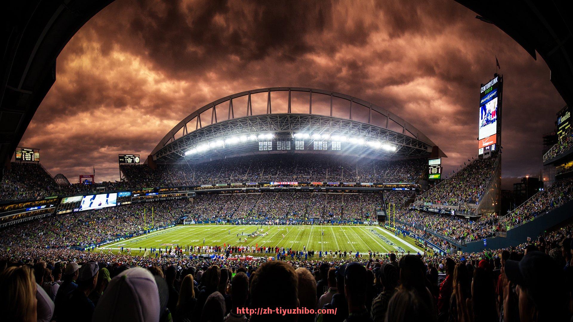 体育直播-欧冠热刺对多特蒙德的比赛直播入口与时间