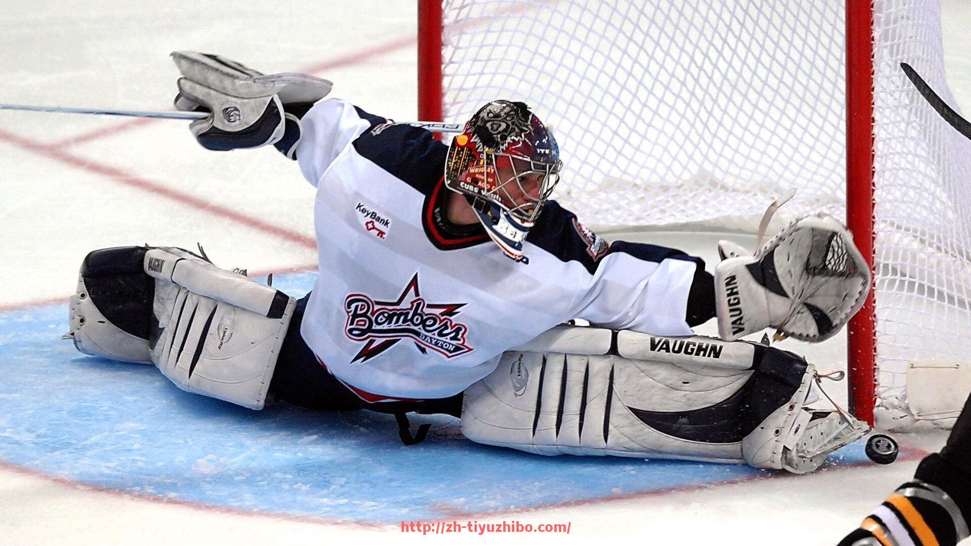 体育直播-欧冠贝尔高速超车进球瞬间及网友热议