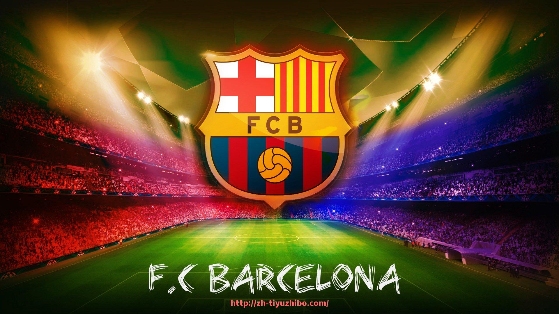 体育直播-法甲赛季评分标准及球员表现排名