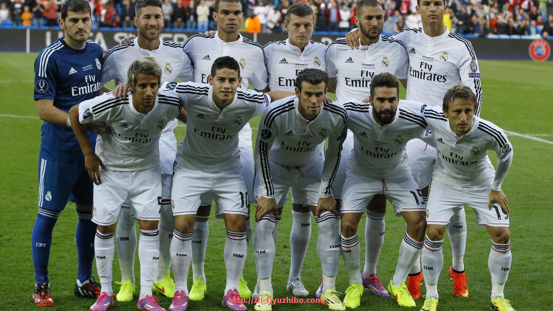 体育直播-火箭队40号球员是谁？背景资料一览