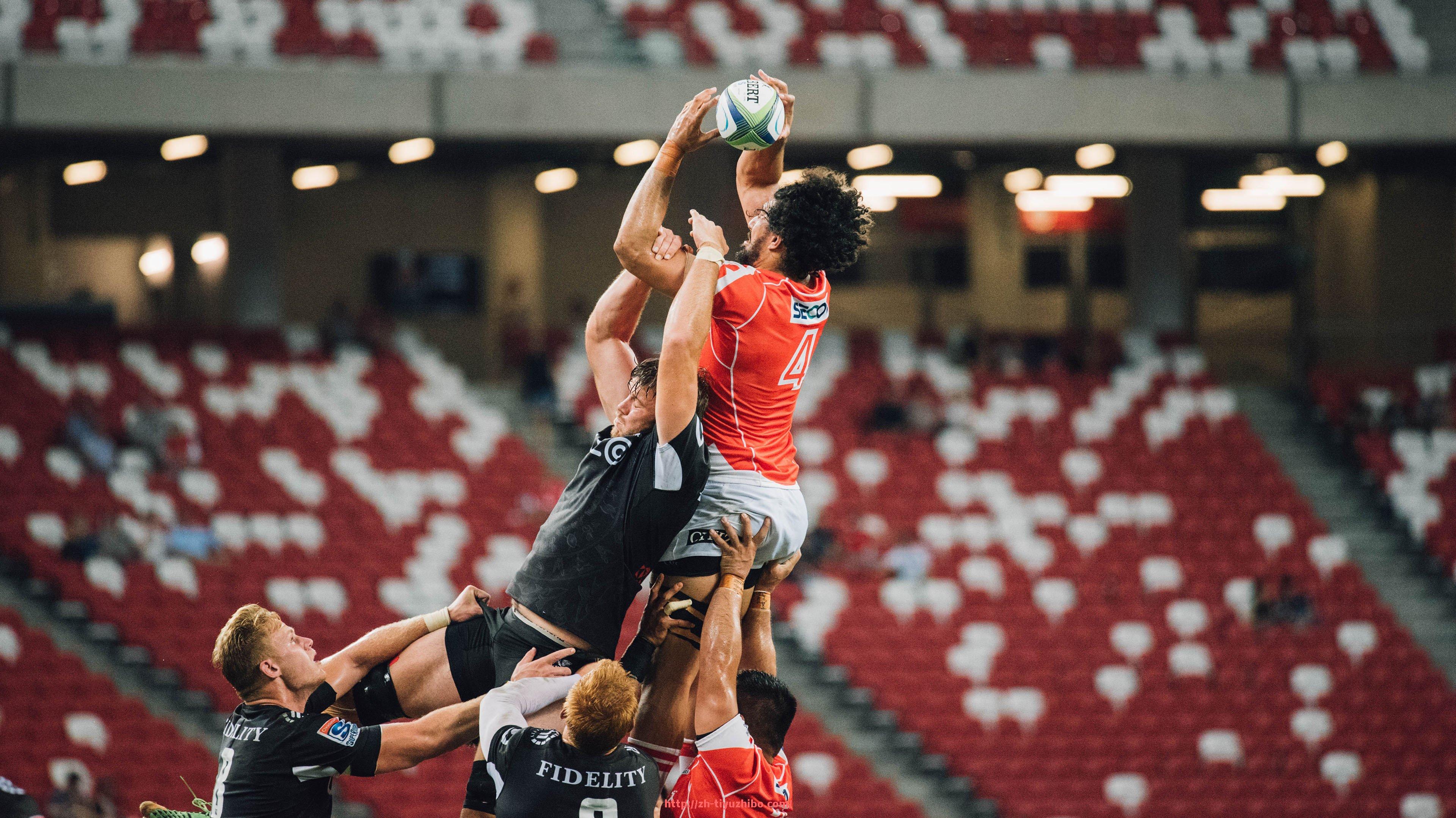 体育直播-火箭队与掘金队比赛的直播观看方式