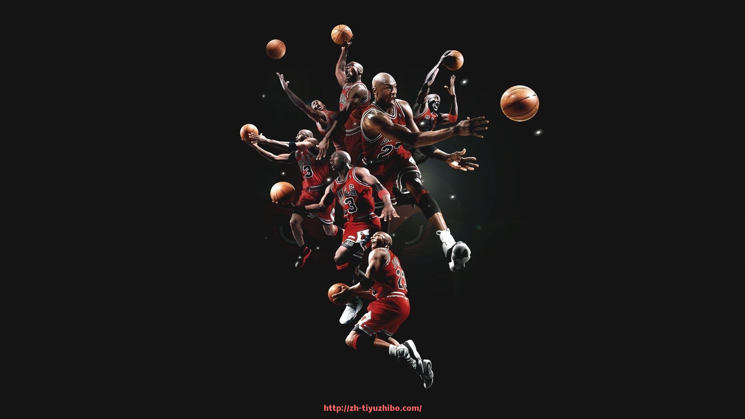 体育直播-火箭队比赛直播免费观看渠道及技巧详解