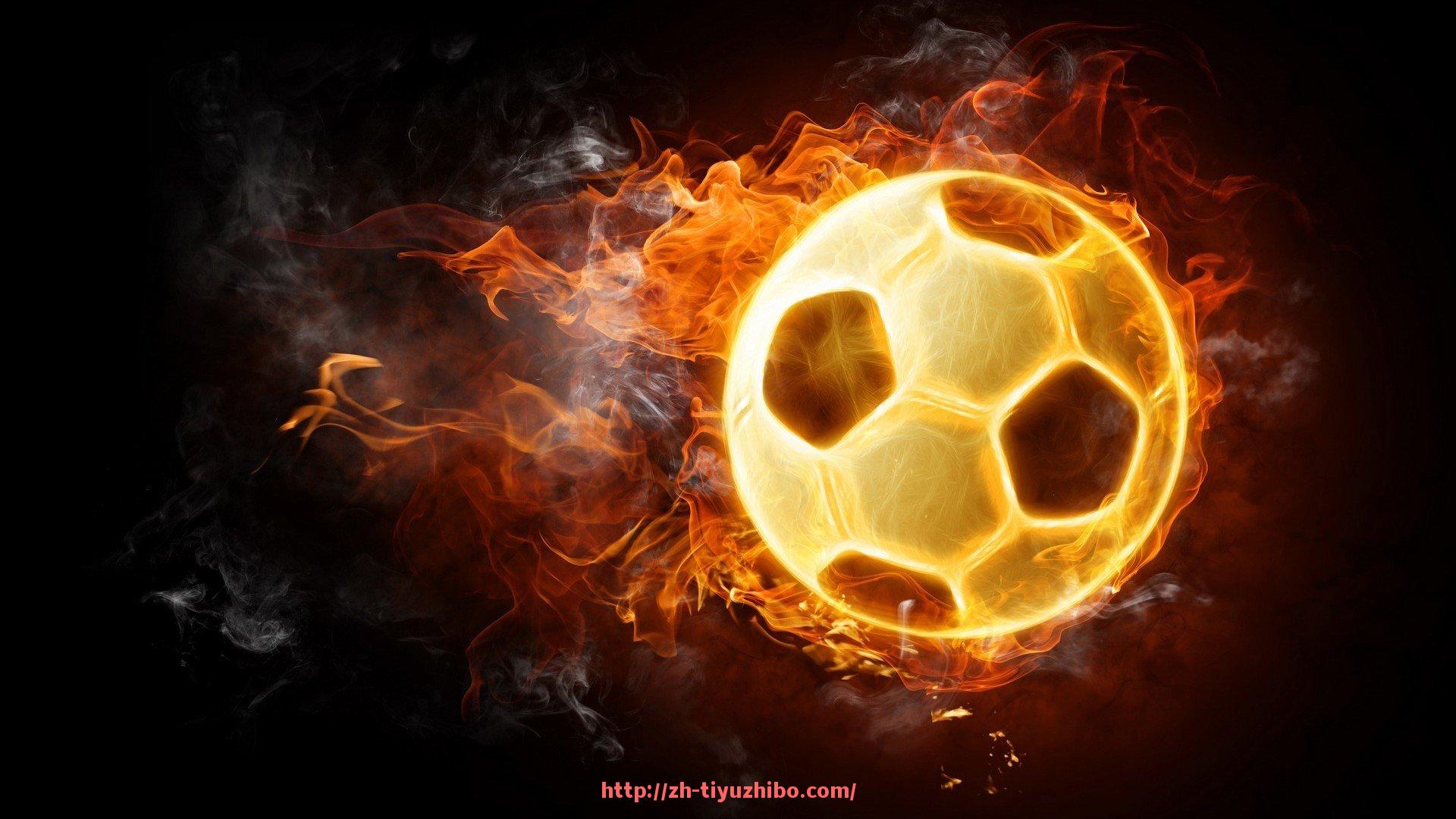 体育直播-火箭队自建队以来的完整历史球员名单汇总