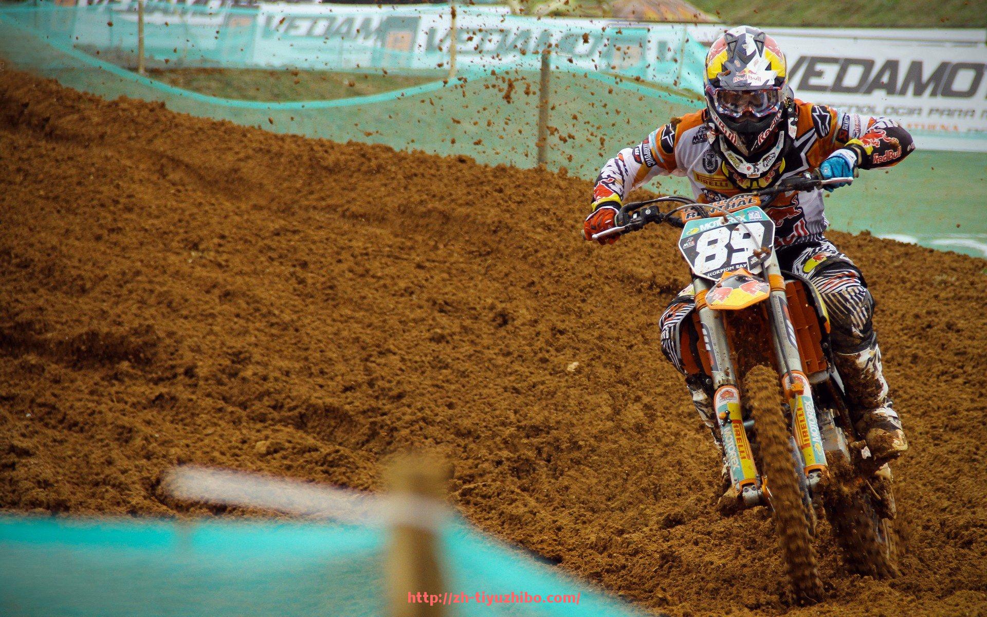 体育直播-男排联赛对比女排与中超联赛的赛事体系