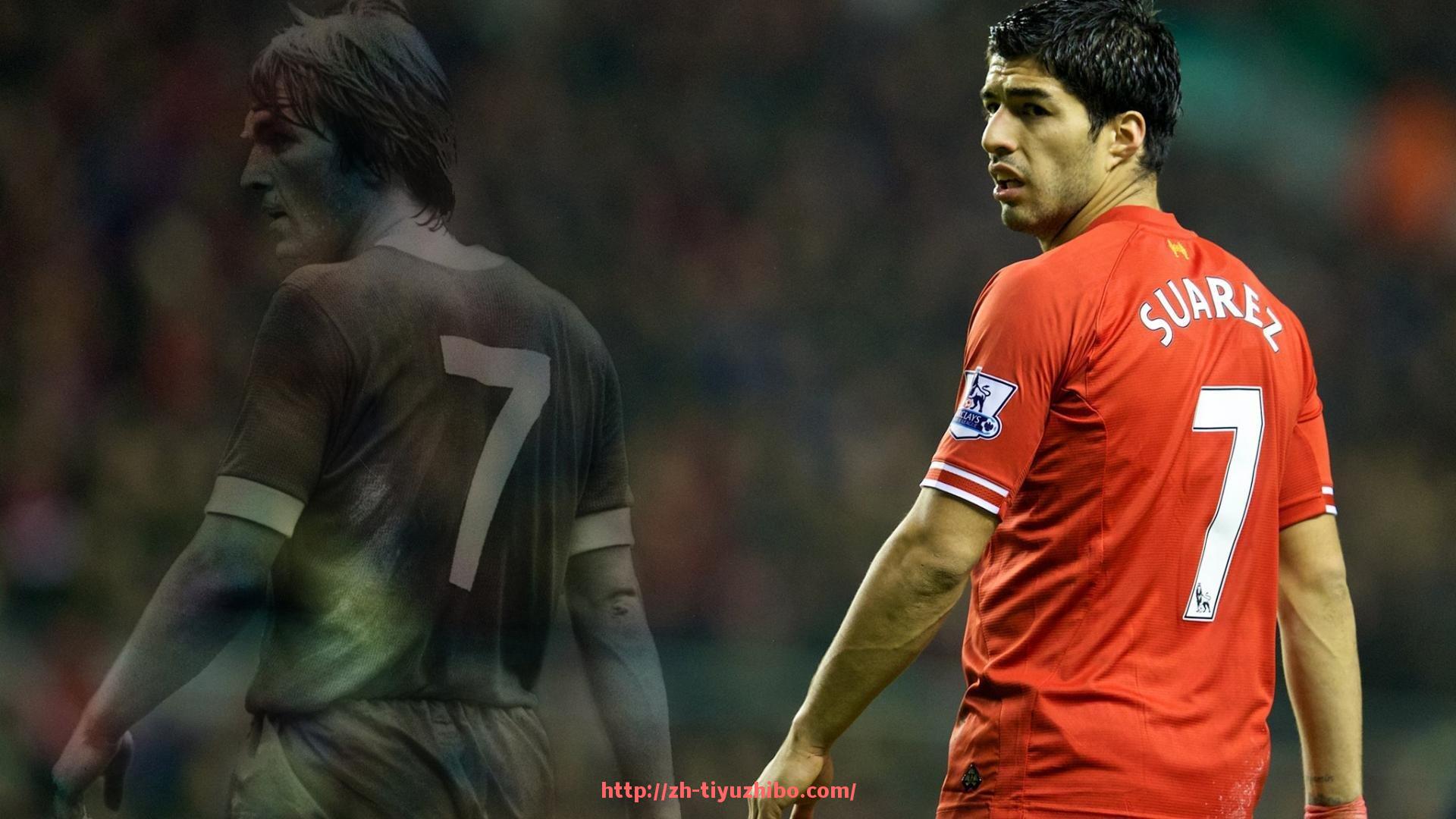 体育直播-科林蒂安世俱杯战术集锦详解球队进攻与防守亮点