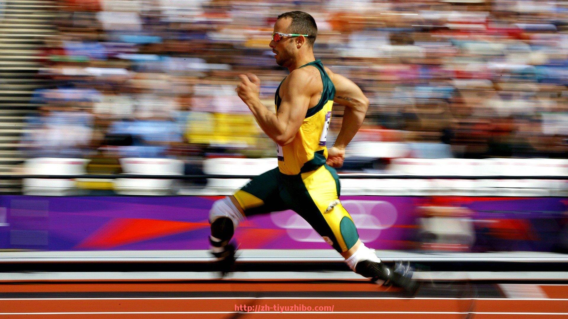 体育直播-罗马椅在健身器材中的作用及正确用法