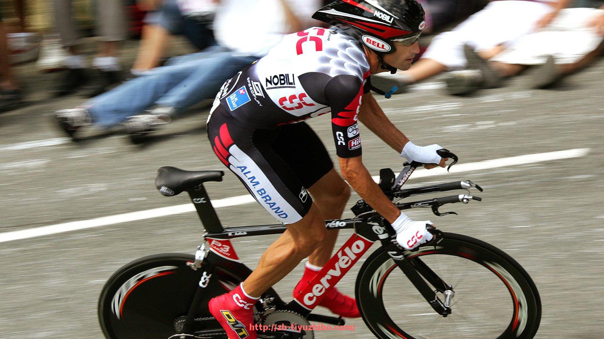 体育直播-西甲中国有直播视频直播内容合法性与资源推荐