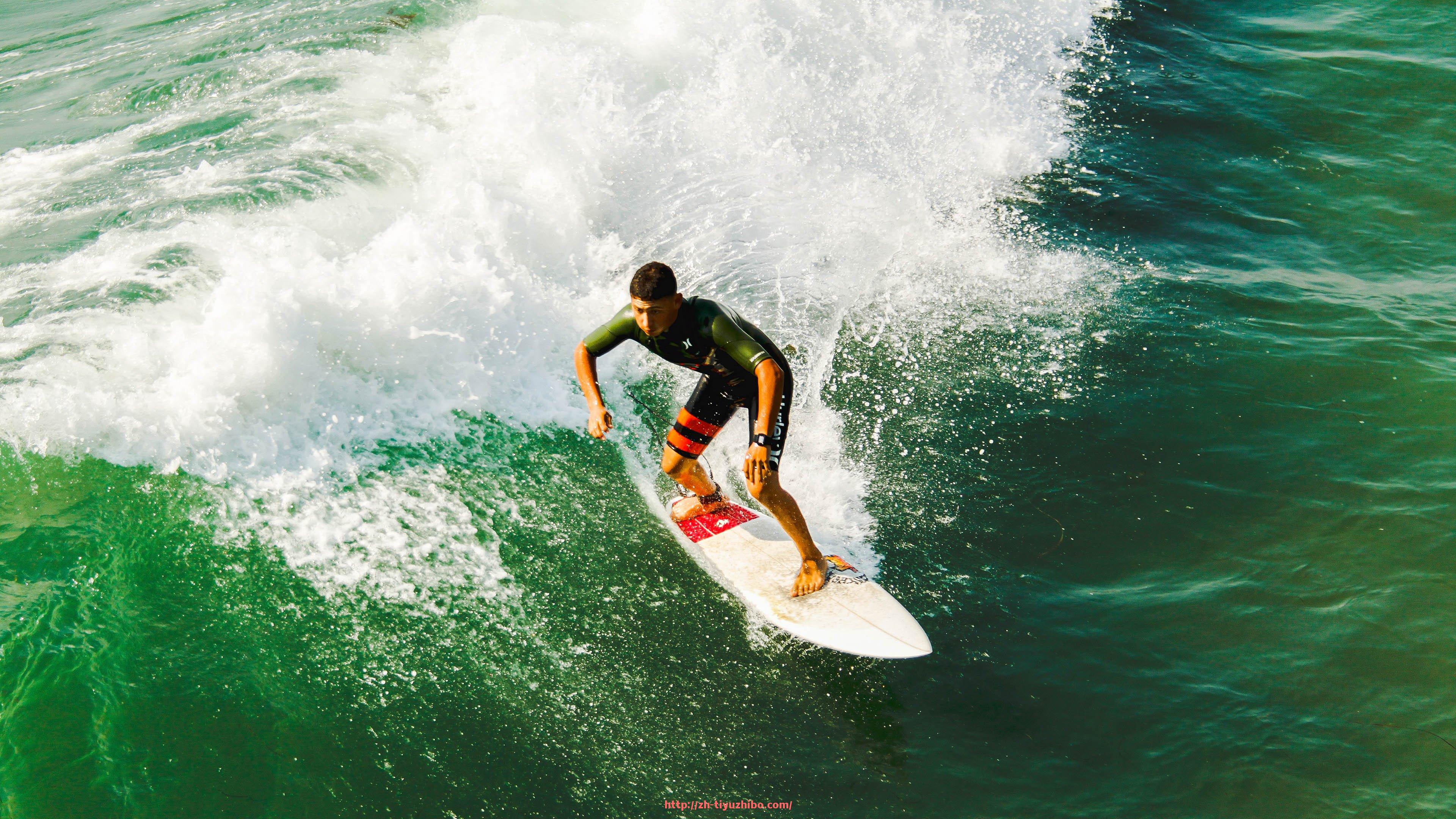 体育直播-西甲英直播吧平台及赛事直播观看攻略分享