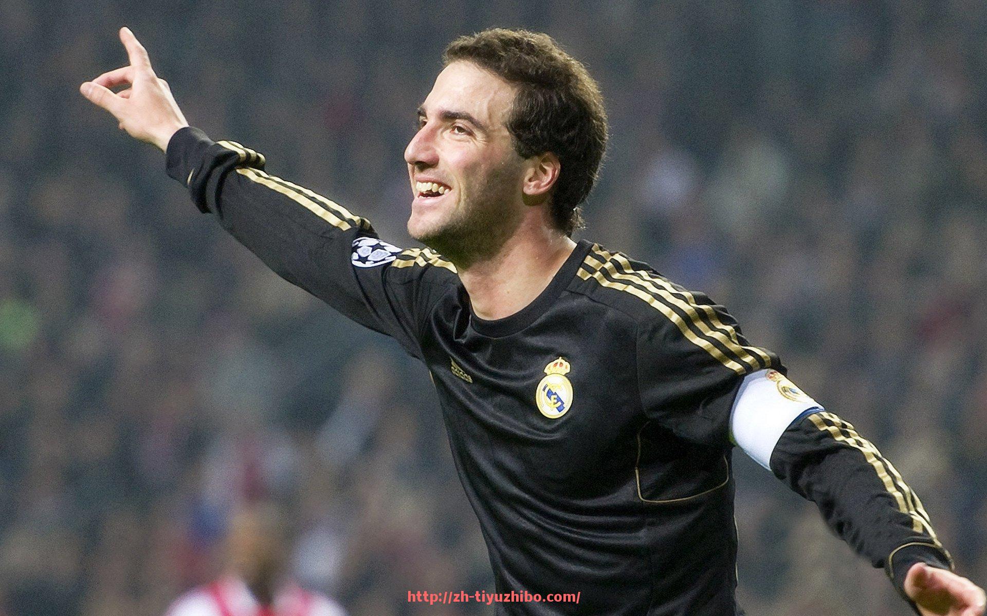 体育直播-详解世俱杯球队替补情况及其战术价值分析