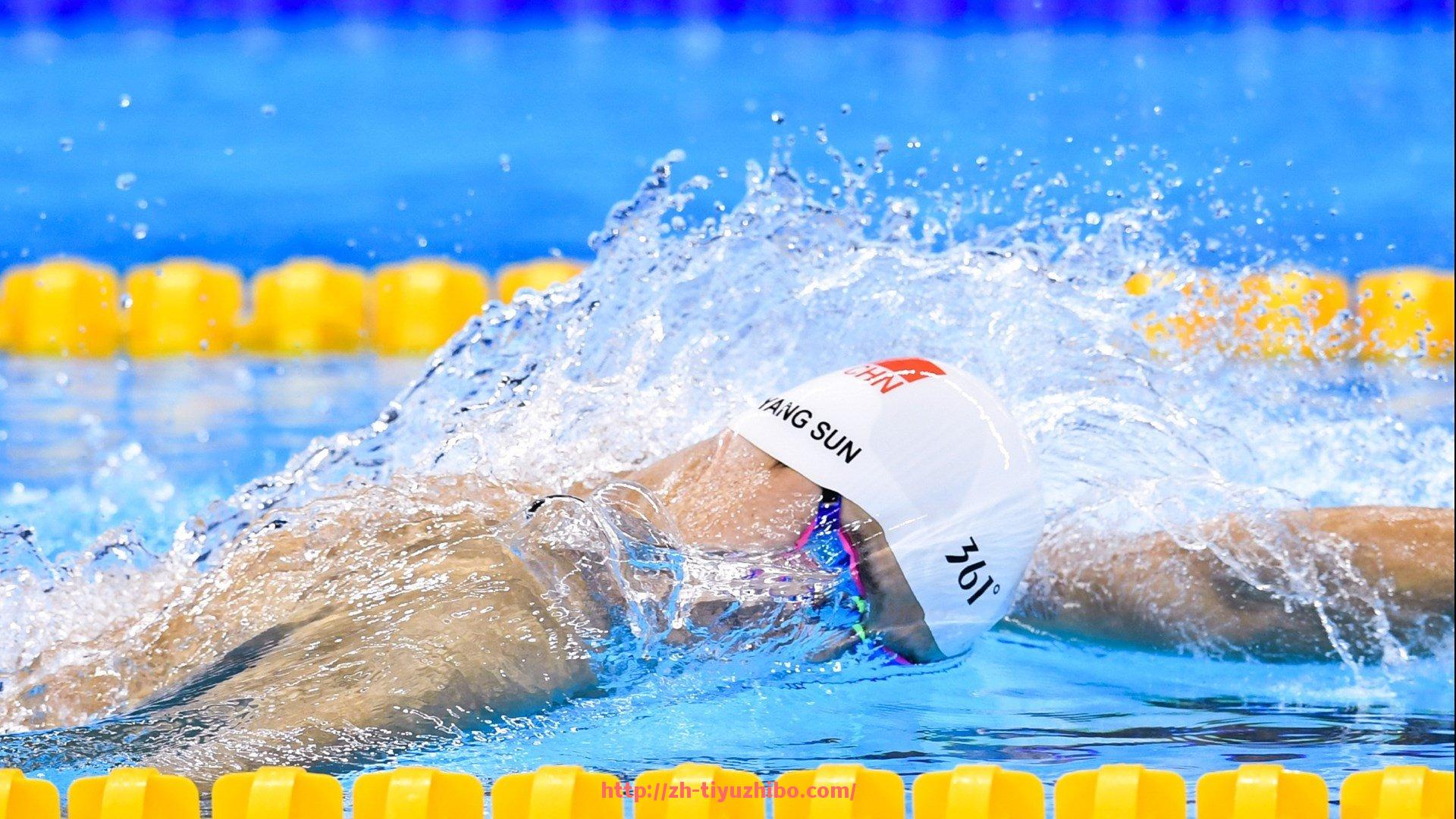 体育直播-进入CBA万分俱乐部球员名单及里程碑数据回顾