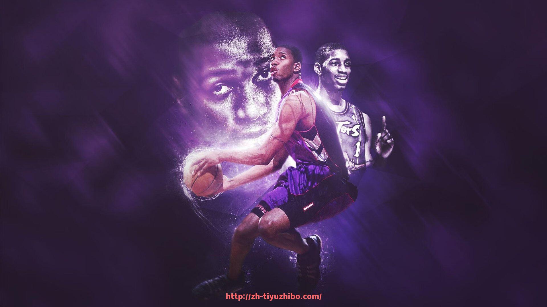 体育直播-郭艾伦效力于CBA哪支球队及个人表现介绍