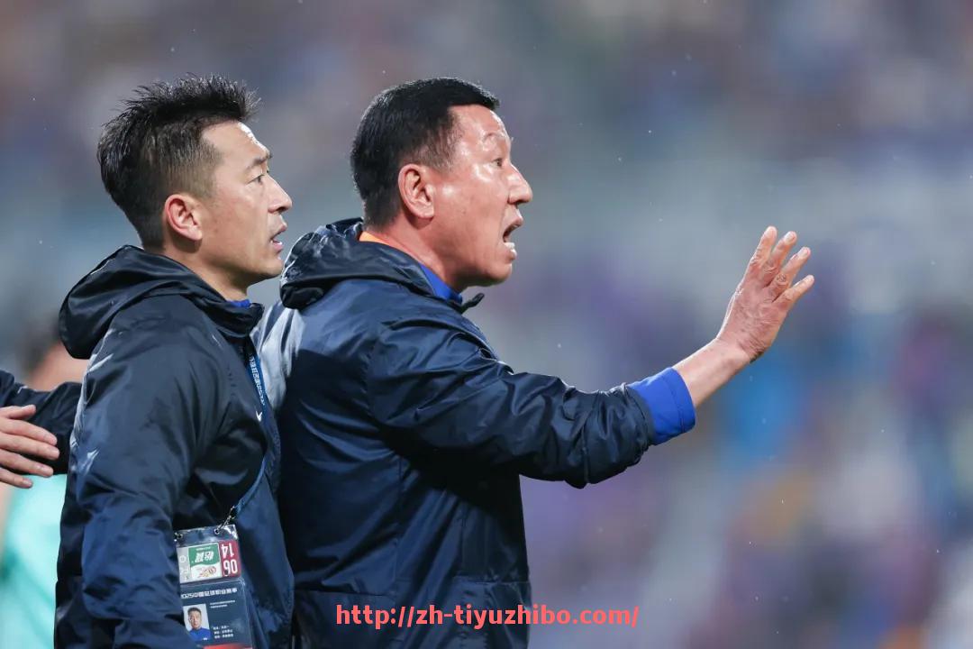 体育直播-2023年NBA联盟公布新媒体合作协议推动数字平台内容升级