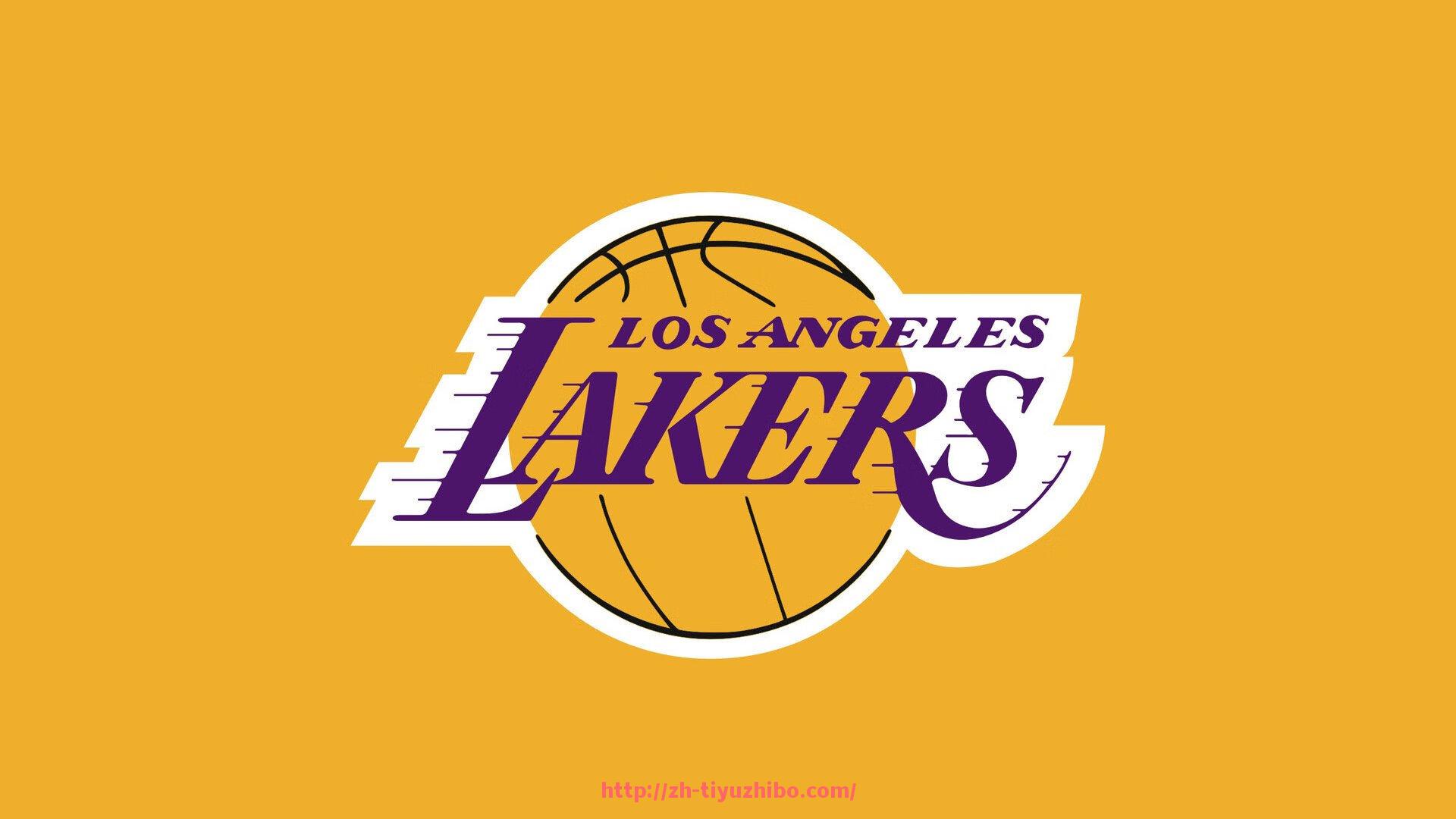 体育直播-NBA秋衣穿搭推荐：球迷周边服饰与运动风格融合