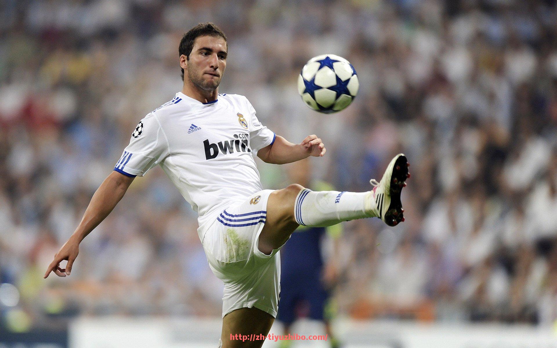 体育直播-世俱杯赛事安全风险监测技术系统建设与应用方案