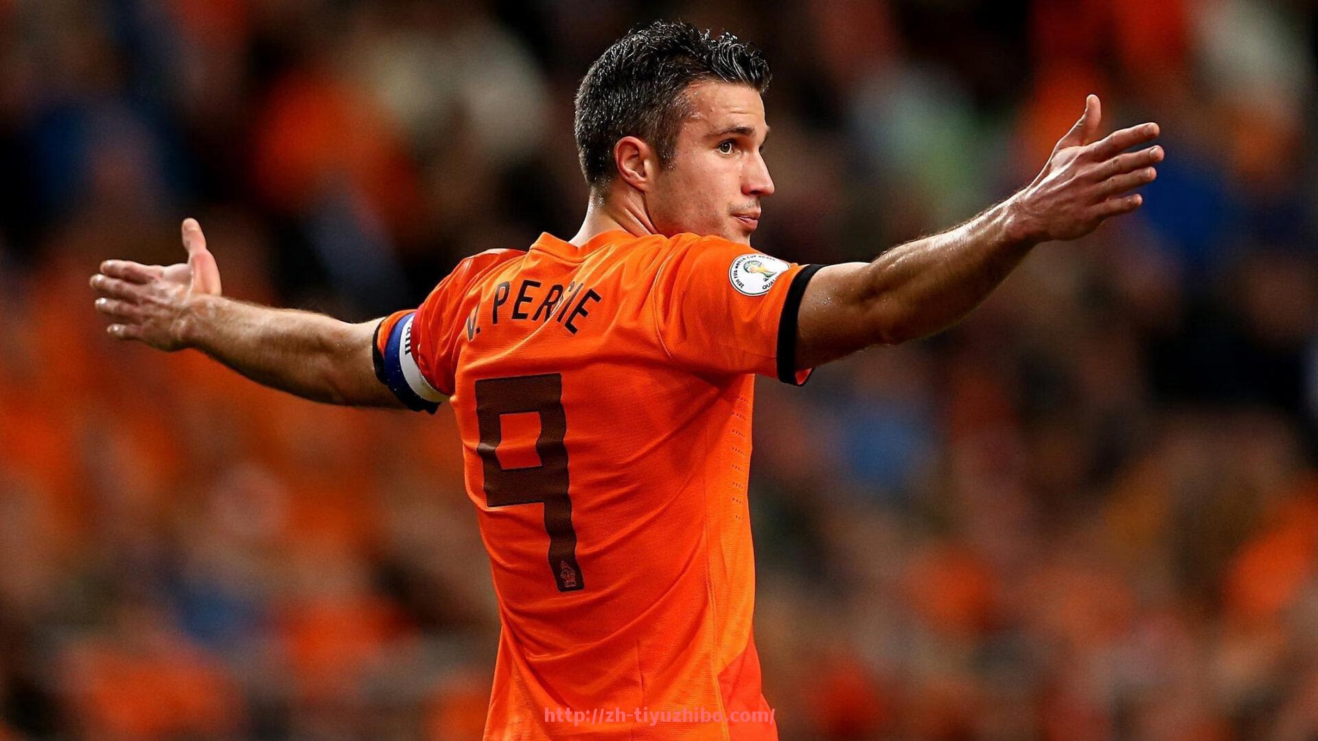 体育直播-世俱杯赛事赞助资金审核流程与权责划分