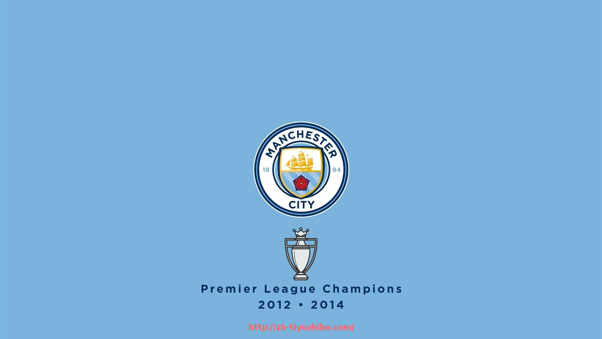 体育直播-世俱杯赛后数据分析报告：用大数据还原每场比赛的走势