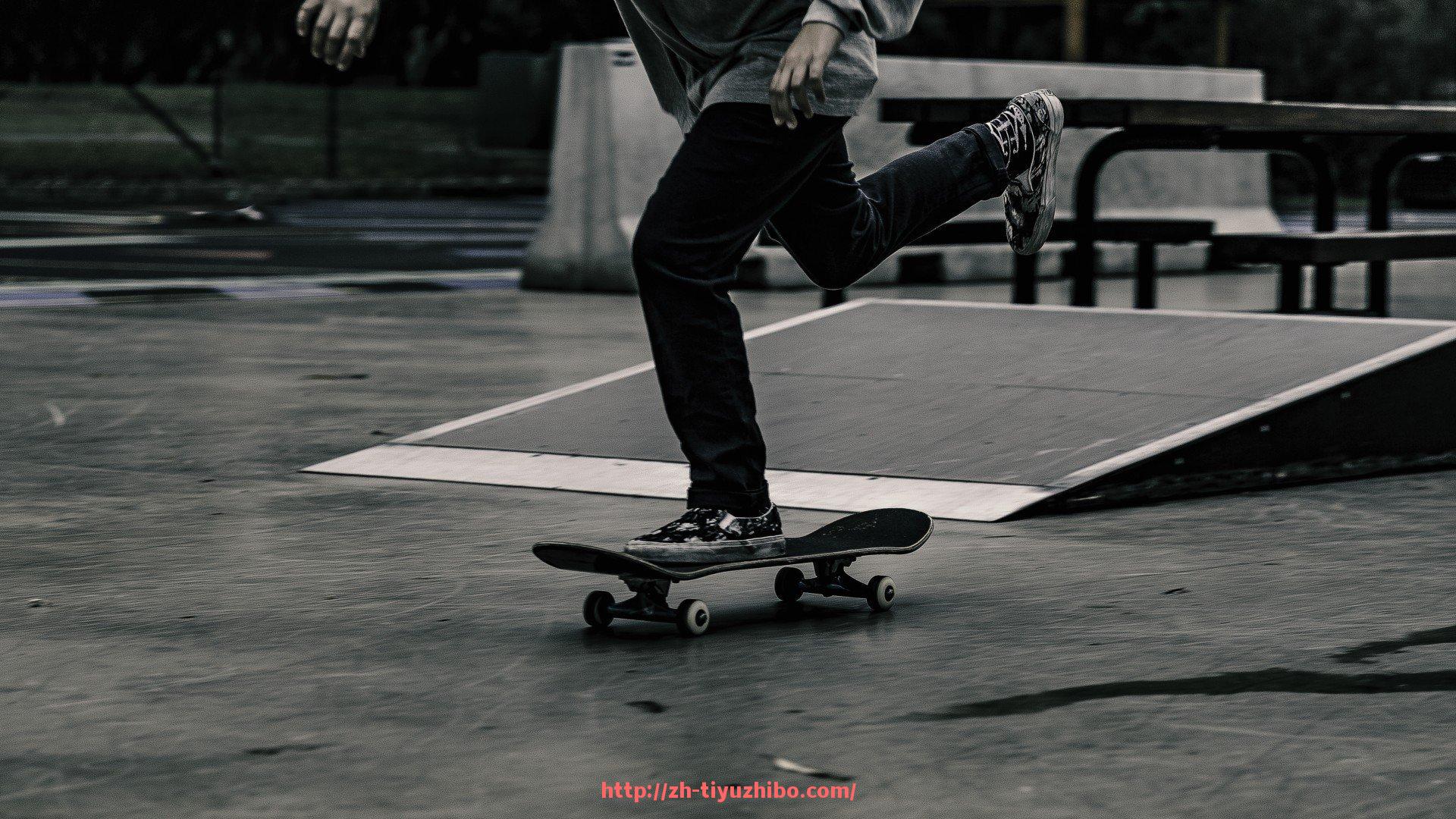 体育直播-世俱杯防疫与公共卫生管理的典型实例与效果评估