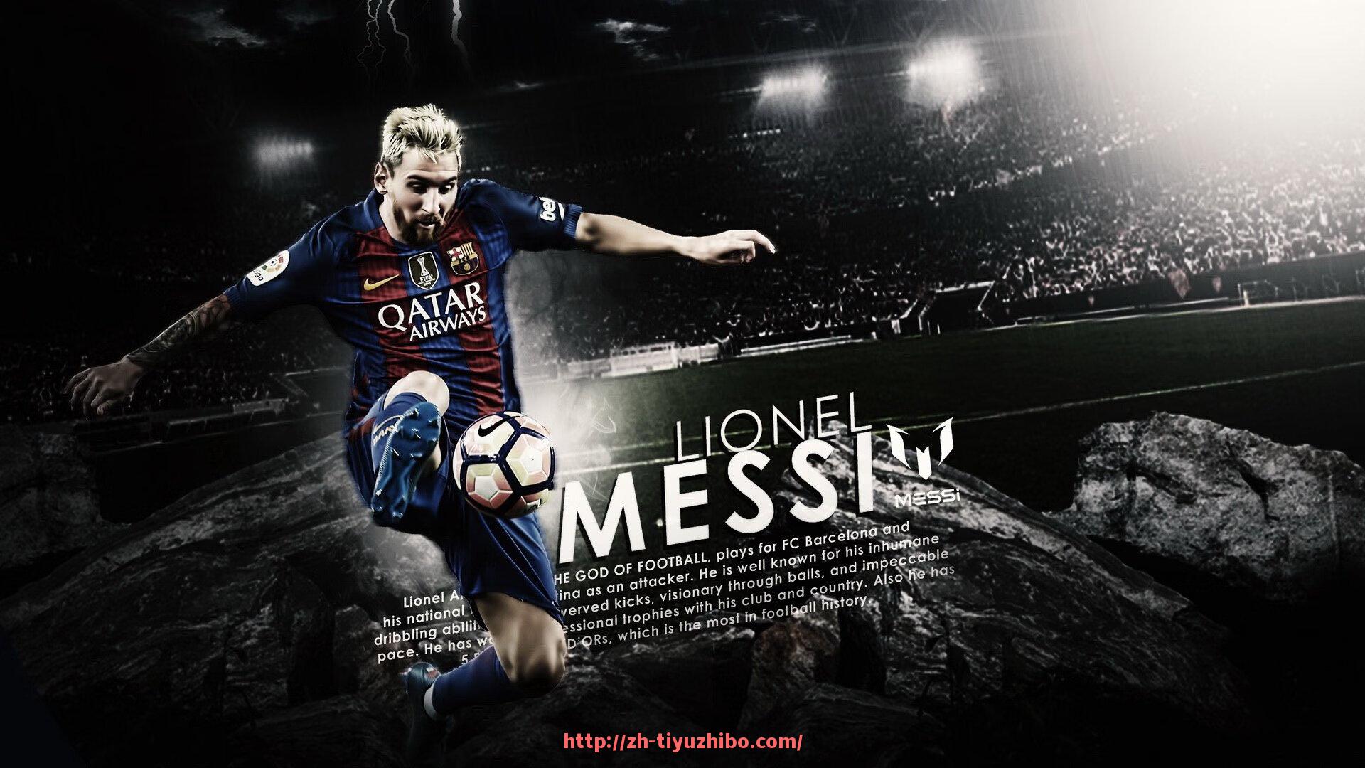 体育直播-健身房一般配备哪些主要的健身器材？