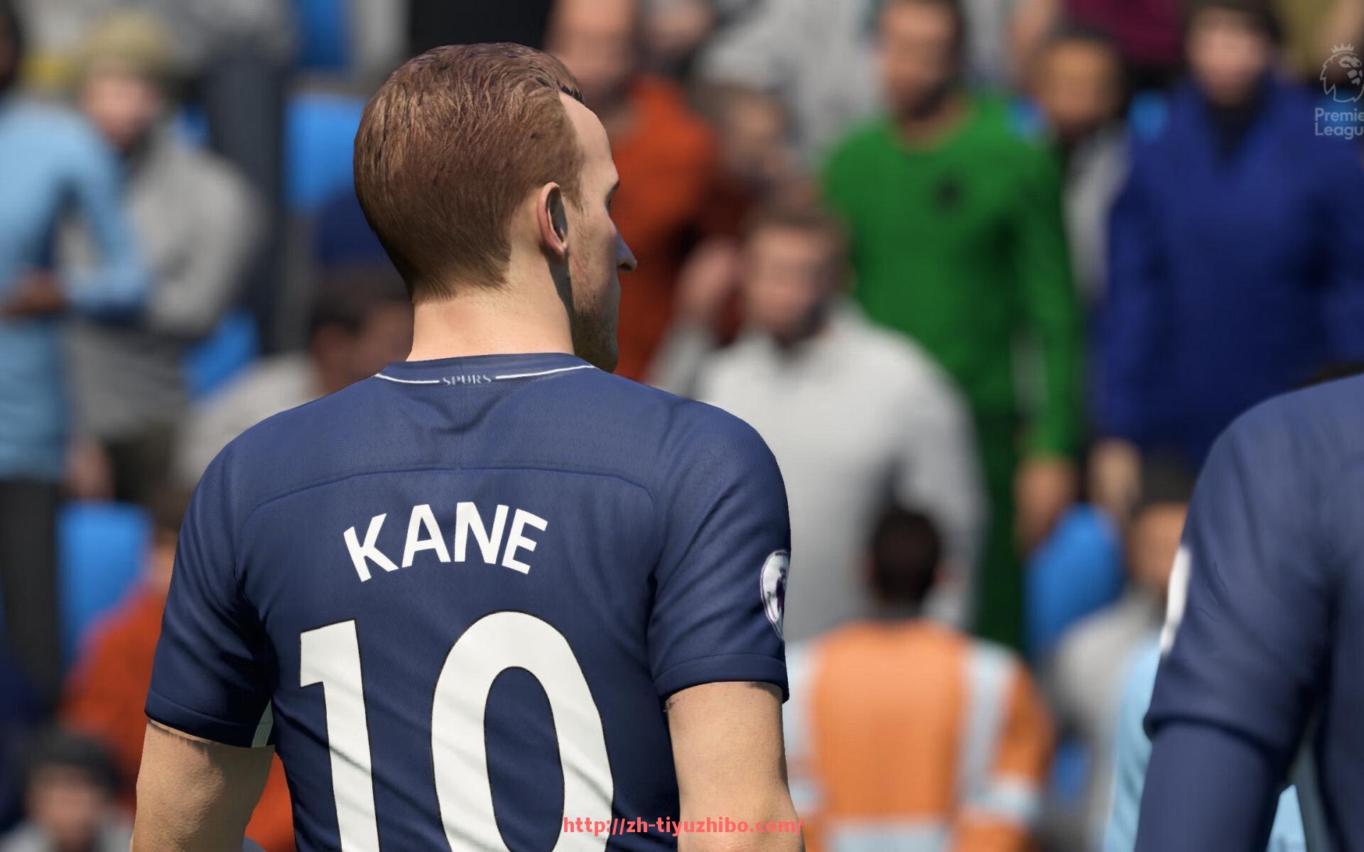 体育直播-国王队2024年能否借助年轻阵容实现真正意义上的崛起