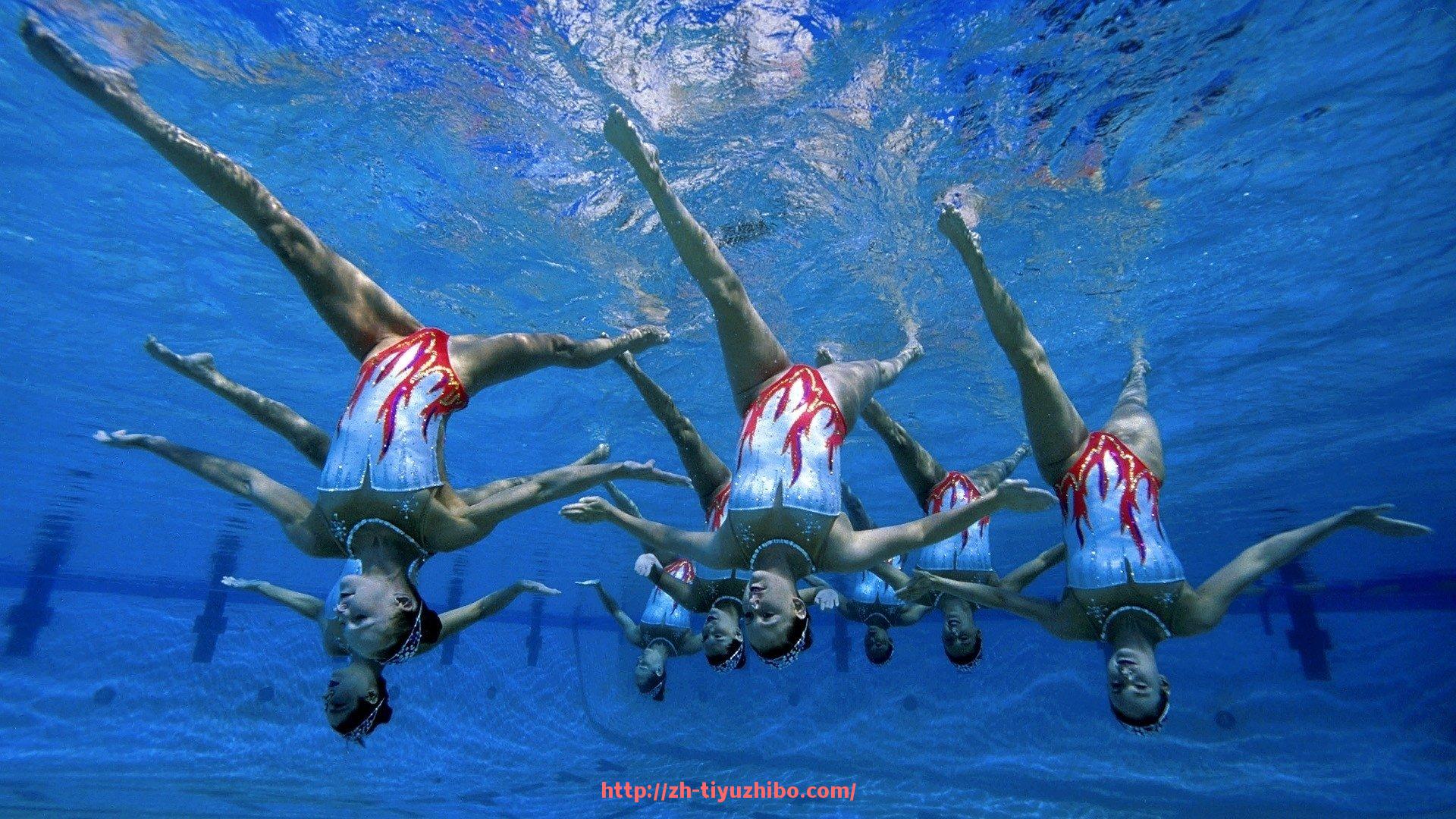 体育直播-多角度直播体验上线：世俱杯观赛进入自由切换时代